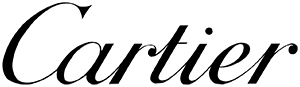 Cartier Sverige