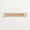 Agrafe-armband Agrafe-armband