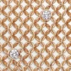 Agrafe-armband Agrafe-armband