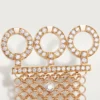 Agrafe-armband Agrafe-armband