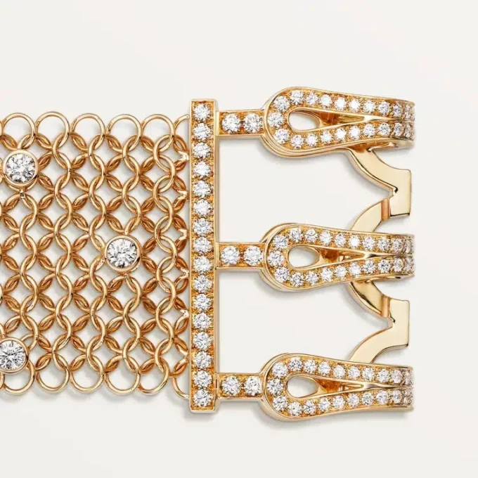 Agrafe-armband Agrafe-armband