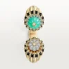 Armband Tuttitutti Armband Tuttitutti