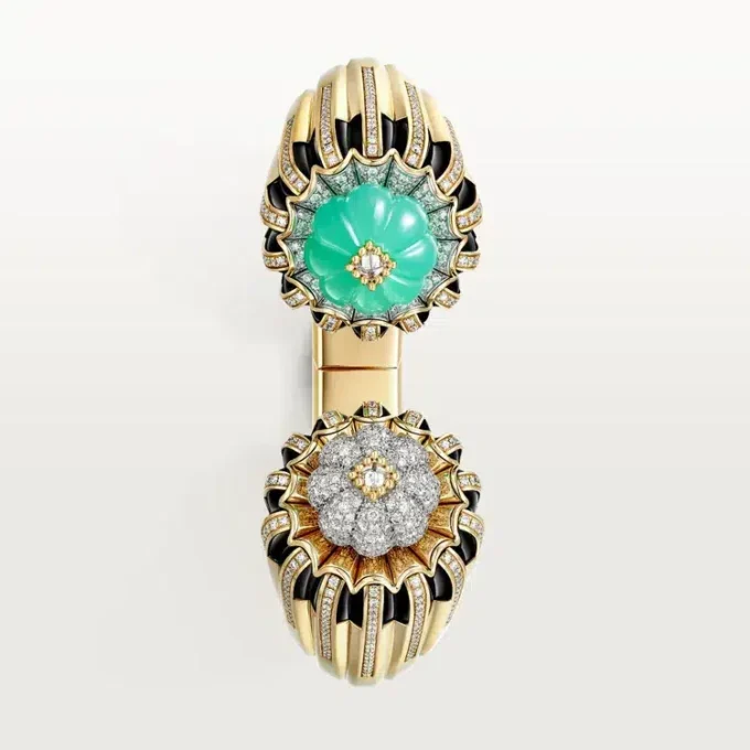 Armband Tuttitutti Armband Tuttitutti