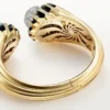 Armband Tuttitutti Armband Tuttitutti