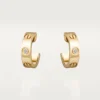 B8022900-Love-Örhängen-2-Diamanter B8022900-Love-Örhängen-2-Diamanter