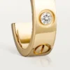 B8022900-Love-Örhängen-2-Diamanter B8022900-Love-Örhängen-2-Diamanter