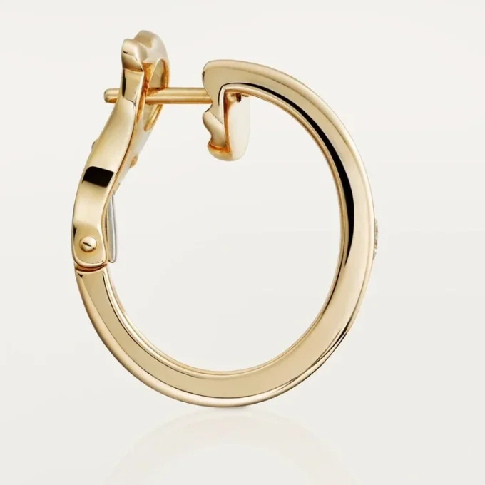 B8022900-Love-Örhängen-2-Diamanter B8022900-Love-Örhängen-2-Diamanter