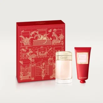 Baiser Vole-presentförpackning