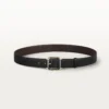 Bälte, Santos De Cartier Bälte, Santos De Cartier