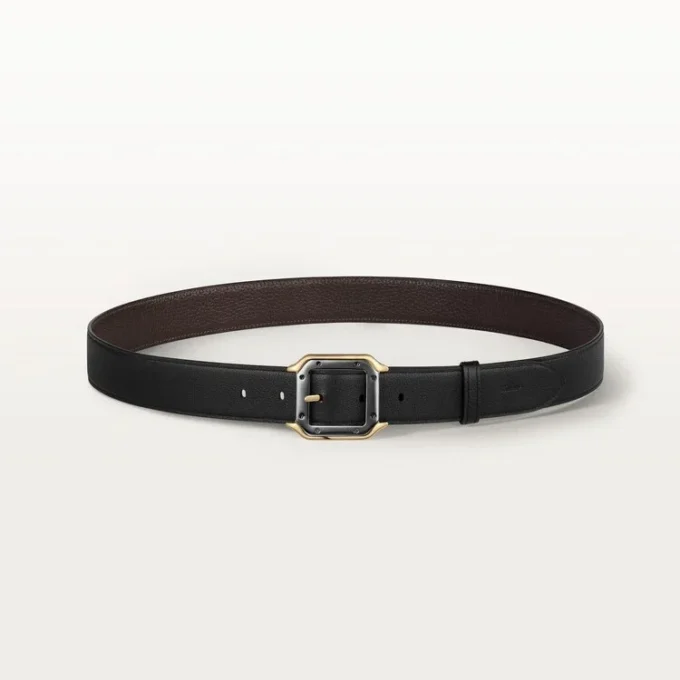 Bälte, Santos De Cartier Bälte, Santos De Cartier