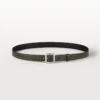 Bälte, Santos De Cartier Bälte, Santos De Cartier