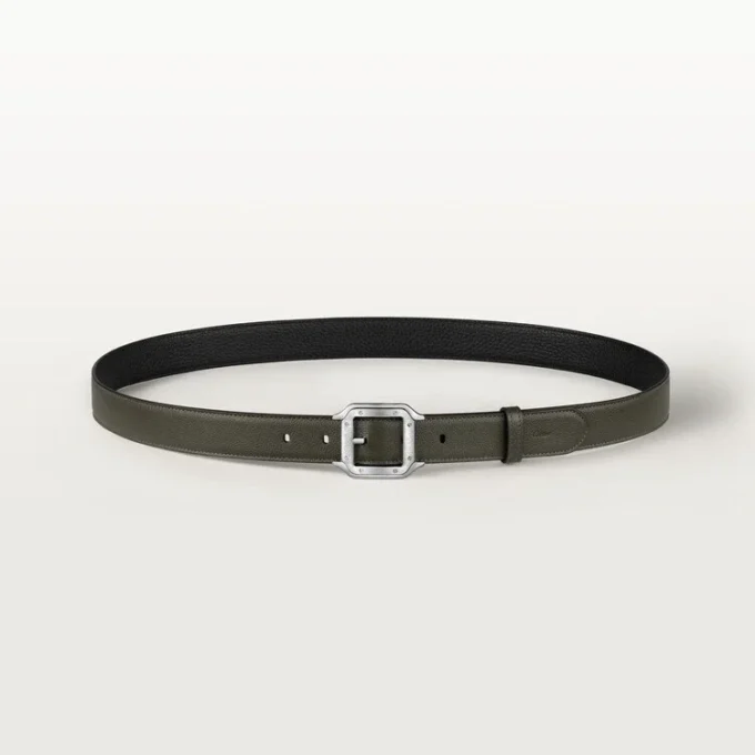 Bälte, Santos De Cartier Bälte, Santos De Cartier