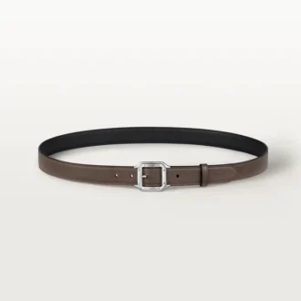 Bälte, Santos De Cartier