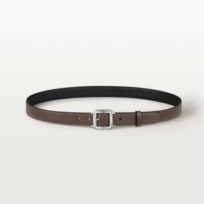 Bälte, Santos De Cartier Bälte, Santos De Cartier