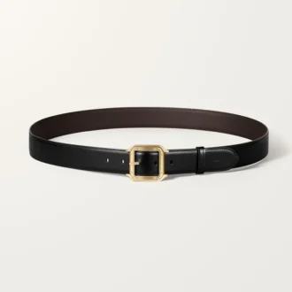 Bälte, Santos De Cartier