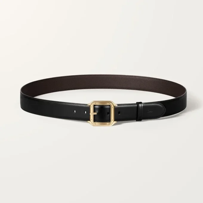 Bälte, Santos De Cartier Bälte, Santos De Cartier