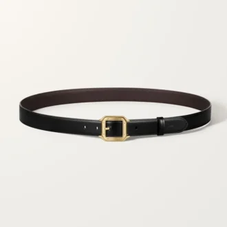 Bälte, Santos De Cartier