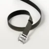 Bälte, Santos De Cartier Bälte, Santos De Cartier