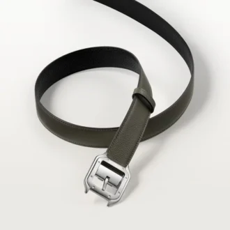Bälte, Santos De Cartier