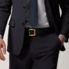Bälte, Santos De Cartier Bälte, Santos De Cartier