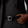 Bälte, Santos De Cartier Bälte, Santos De Cartier