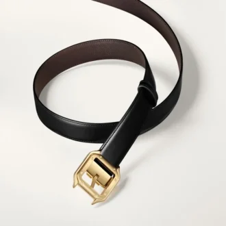 Bälte, Santos De Cartier