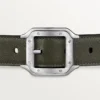 Bälte, Santos De Cartier Bälte, Santos De Cartier