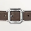 Bälte, Santos De Cartier Bälte, Santos De Cartier