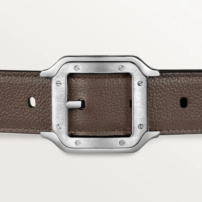 Bälte, Santos De Cartier Bälte, Santos De Cartier