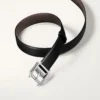 Bälte, Santos De Cartier Bälte, Santos De Cartier