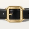 Bälte, Santos De Cartier Bälte, Santos De Cartier