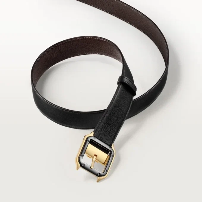 Bälte, Santos De Cartier Bälte, Santos De Cartier