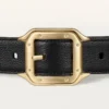 Bälte, Santos De Cartier Bälte, Santos De Cartier