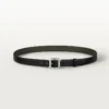Bälte, Santos De Cartier Bälte, Santos De Cartier
