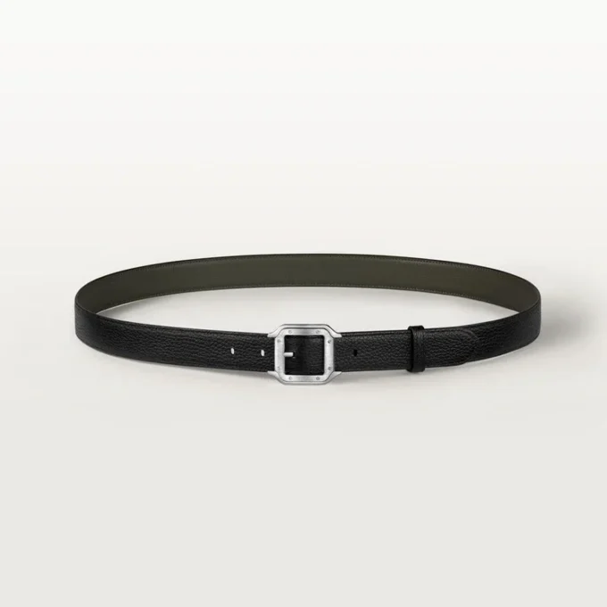 Bälte, Santos De Cartier Bälte, Santos De Cartier