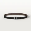 Bälte, Santos De Cartier Bälte, Santos De Cartier