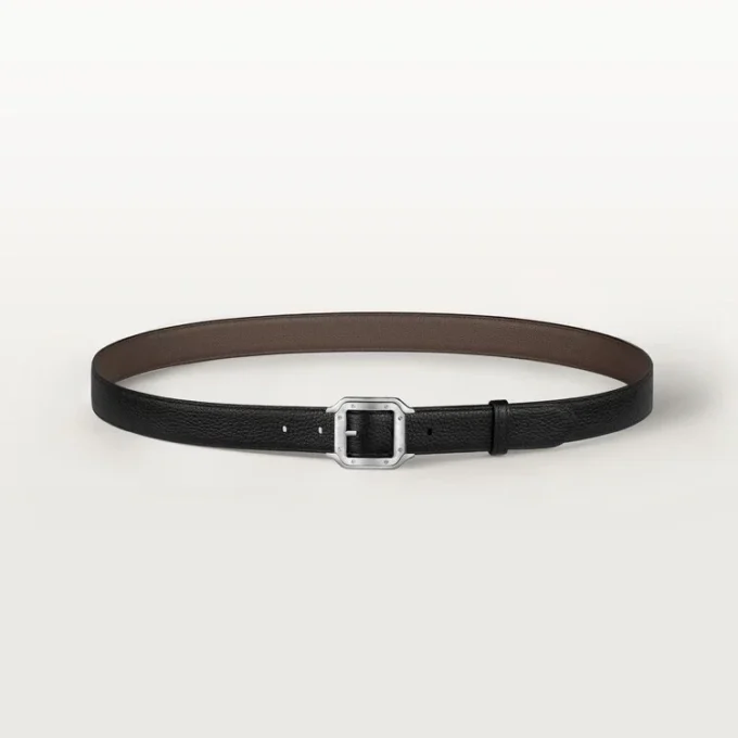Bälte, Santos De Cartier Bälte, Santos De Cartier