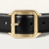 Bälte, Santos De Cartier Bälte, Santos De Cartier