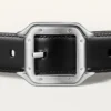Bälte, Santos De Cartier Bälte, Santos De Cartier