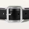 Bälte, Santos De Cartier Bälte, Santos De Cartier