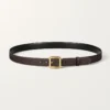 Bälte, Santos De Cartier Bälte, Santos De Cartier