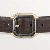 Bälte, Santos De Cartier Bälte, Santos De Cartier