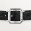 Bälte, Santos De Cartier Bälte, Santos De Cartier
