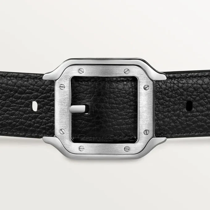 Bälte, Santos De Cartier Bälte, Santos De Cartier