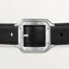 Bälte, Santos De Cartier Bälte, Santos De Cartier
