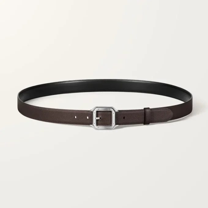 Bälte, Santos De Cartier Bälte, Santos De Cartier