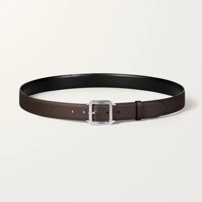 Bälte, Santos De Cartier Bälte, Santos De Cartier