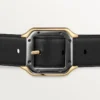 Bälte, Santos De Cartier Bälte, Santos De Cartier