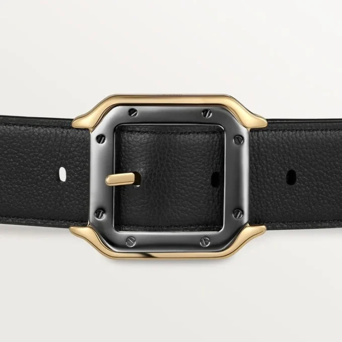 Bälte, Santos De Cartier Bälte, Santos De Cartier