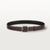 Bälte, Santos De Cartier Bälte, Santos De Cartier
